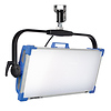 SkyPanel S60 Pro LED Softlight with Manual Yoke (Blue/Silver, Edison) Thumbnail 0