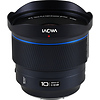 Laowa 10mm f/2.8 Zero-D FF Autofocus Lens for Sony E Thumbnail 0