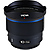 Laowa 10mm f/2.8 Zero-D FF Autofocus Lens for Sony E