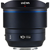 Laowa 10mm f/2.8 Zero-D FF Autofocus Lens for Sony E Thumbnail 1