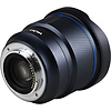 Laowa 10mm f/2.8 Zero-D FF Autofocus Lens for Sony E Thumbnail 2