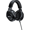 SRH440A Closed-Back Over-Ear Studio Headphones Thumbnail 0