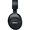 SRH440A Closed-Back Over-Ear Studio Headphones Thumbnail 4