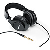 SRH440A Closed-Back Over-Ear Studio Headphones Thumbnail 9