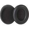 SRH440A Closed-Back Over-Ear Studio Headphones Thumbnail 11