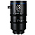 Laowa 100mm T2.9 2x Macro APO FF Cine Lens for ARRI PL