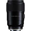 90mm f/2.8 Di III VXD Macro Lens for Sony E Thumbnail 1