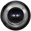 90mm f/2.8 Di III VXD Macro Lens for Sony E Thumbnail 2