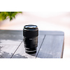 90mm f/2.8 Di III VXD Macro Lens for Nikon Z Thumbnail 7