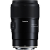 90mm f/2.8 Di III VXD Macro Lens for Nikon Z Thumbnail 1