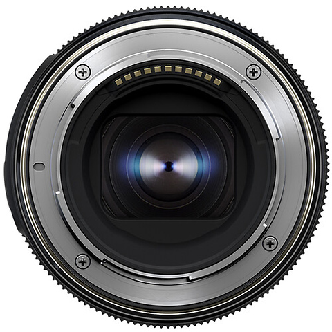 90mm f/2.8 Di III VXD Macro Lens for Nikon Z Image 2