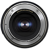 90mm f/2.8 Di III VXD Macro Lens for Nikon Z Thumbnail 2