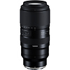 50-400mm f/4.5-6.3 Di III VC VXD Lens for Nikon Z Thumbnail 0