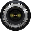 50-400mm f/4.5-6.3 Di III VC VXD Lens for Nikon Z Thumbnail 3