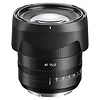 AF 75mm f/2 Lens for Sony E Thumbnail 0