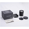 AF 75mm f/2 Lens for Sony E Thumbnail 1