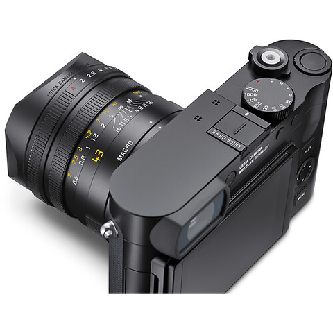 Q3 43 Digital Camera Image 8