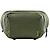 OneGo Solo Sling Bag V2 (Moss Green, 10L)