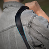 Camera Shoulder Strap (Night Black) Thumbnail 6