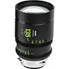 ATHENA PRIME 135mm T2.2 Full-Frame Lens (ARRI PL) Thumbnail 2