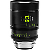 ATHENA PRIME 135mm T2.2 Full-Frame Lens (ARRI PL) Thumbnail 1