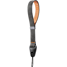 Camera Wrist Strap (Deep Gray) Image 0