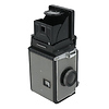 44 Tween Lens Reflex TLR camera Gray/Black - Pre-Owned Thumbnail 1