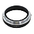 MAM-1 Hasselblad V-mount to Contax 645 Adapter - Pre-Owned