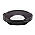 EX Super Fisheye Attachment Lens For HDV Model HDCSF4X72 - Pre-Owned