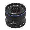 Laowa 7.5mm f/2.0 for Micro Four Thirds Mount Lens - Pre-Owned Thumbnail 0