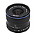 Laowa 7.5mm f/2.0 for Micro Four Thirds Mount Lens - Pre-Owned