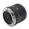 Laowa 7.5mm f/2.0 for Micro Four Thirds Mount Lens - Pre-Owned Thumbnail 1