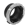 Pro Lens Mount Adapter for ARRI PL-Mount to Leica L-Mount Camera - Pre-Owned Thumbnail 0