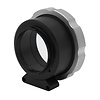 Pro Lens Mount Adapter for ARRI PL-Mount to Leica L-Mount Camera - Pre-Owned Thumbnail 1