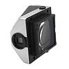 Pentacon Six Non Meter Prism Finder - Pre-Owned Thumbnail 1