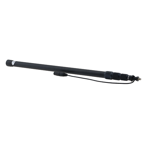 XLR Avalon KE-89CC with Cable Boompole - Pre-Owned Image 0