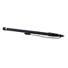 XLR Avalon KE-89CC with Cable Boompole - Pre-Owned Thumbnail 0