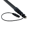 XLR Avalon KE-89CC with Cable Boompole - Pre-Owned Thumbnail 1