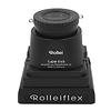 Rolleiflex 6x6 Lupe with Base for 6000 Series - Pre-Owned Thumbnail 0