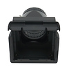 Rolleiflex 6x6 Lupe with Base for 6000 Series - Pre-Owned Thumbnail 1