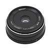 Meike XF 28mm f/2.8 for Fujifilm X Mount - Pre-Owned Thumbnail 0