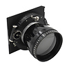 Tele Xenar 36cm (360mm) f/5.5 Large Format Lens - Pre-Owned Thumbnail 1