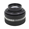 Rodagon 50mm f/2.8 Enlarging Lens - Pre-Owned Thumbnail 0