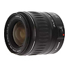 EF 28-90mm f/4-5.6 III - Pre-Owned Thumbnail 1