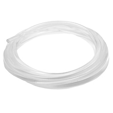 11' Fiber Glow for P200 FlexJet LED Light - Pre-Owned Image 0