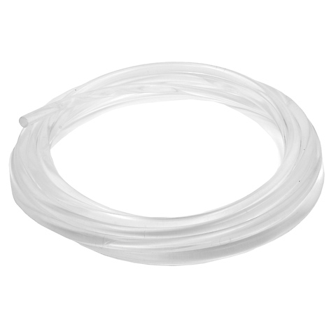 20' Fiber Glow for P200 FlexJet LED Light - Pre-Owned Image 1