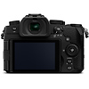 Lumix G97 Hybrid Mirrorless Camera with 12-60mm f/3.5-5.6 Lens Thumbnail 11