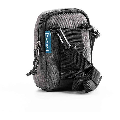 Skyline V2 Pouch 3 (Gray) Image 1