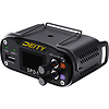 SPD-1 Smart Power Distributor Thumbnail 1