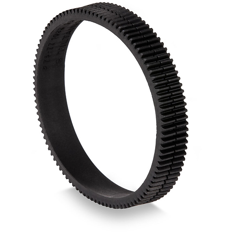 Seamless Focus Gear Ring (53 to 55mm) Image 0